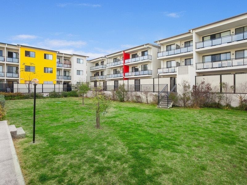 49/53-59 Balmoral Road, Northmead NSW 2152